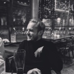 Никита Горохов