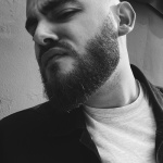 Дон Маскарпоне