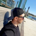 Игорь Анатольевич