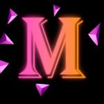 Саша Зинкевич