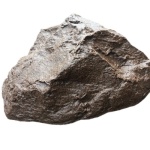 Никита Морозов