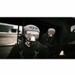 titow.konstantin1992