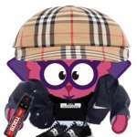 Юрий Екимов