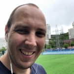 Александр Иванников