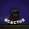 Ecactus