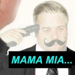 Головка Олега