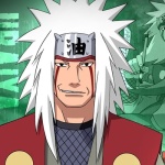 Павел Довженко