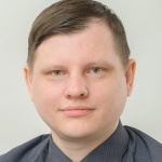 Слава Власенко