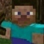 Виталий Почепцов