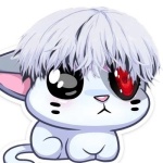 Максим Безбородов