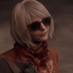 Даниил Дымочка