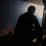 Михаил Якуш