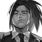 Настя Китайцева