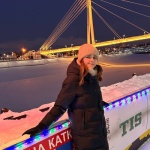 Даллис Даллис