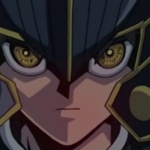 Николай Канев