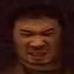 гость Сергей