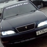 Александр Не-Александр