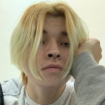 Марк Аврелий_3