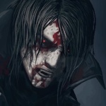 Кирилл Зиндерман