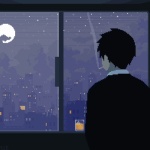 Олег Якуткин