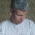 Александр Исмагилов