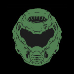 Виктор Алмус