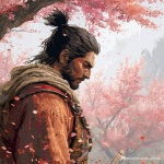 Кот Сопогах