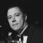 Александр Строилов