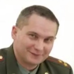 Александер Коршиков