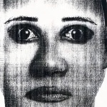 Велас Крадос