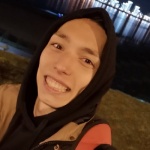 Руслан Халіков