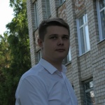 Владислав Колесников