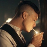 Валерий Жмышенко