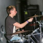 Вадим Собинов