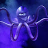 Octopus Max