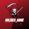 Kolenza_game