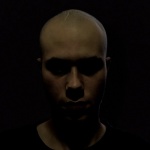 Дмитрий Морозов