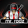 Mr. Rodz