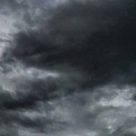 Виктор Сергеев