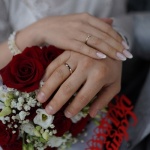 Олег Сырица