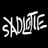 sadlone