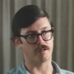 Данил Михалёв