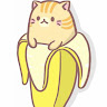 BananaCat
