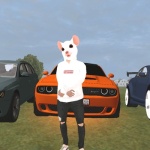 Ярик-Водила Сигма-Ъуъ