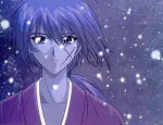 Kenshin Himura