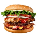 Александр Платина