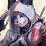 Евгений Дейнеко