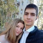 Алексей Савченко