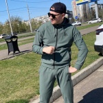 Юрий Сямонов