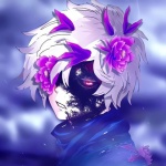 Сергей Ласко